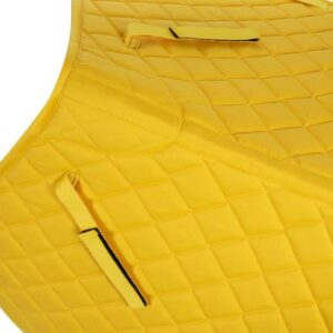 SOTTOSELLA COTONE DERBY