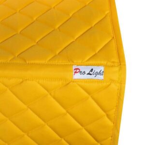 SOTTOSELLA COTONE DERBY