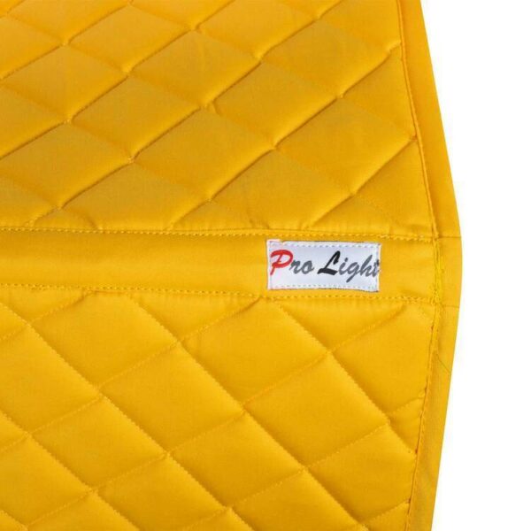 SOTTOSELLA COTONE DERBY