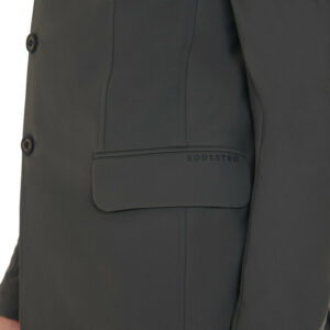 TECHNICAL MAN COMPETITION RIDING JACKET TECNO STRETCH