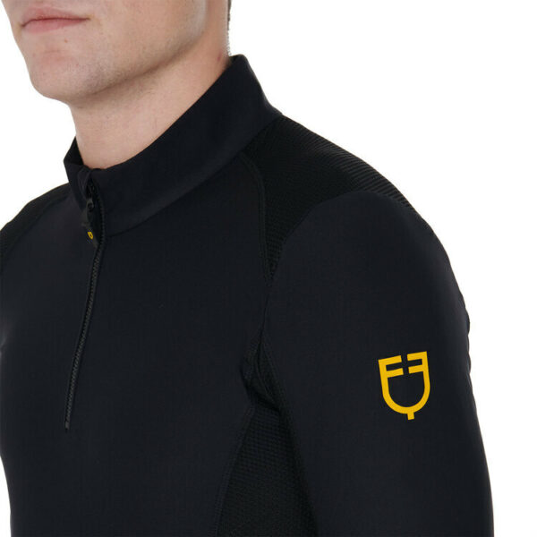 MAN TECHNICAL TRAINING POLO