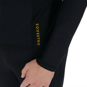 MAN TECHNICAL TRAINING POLO