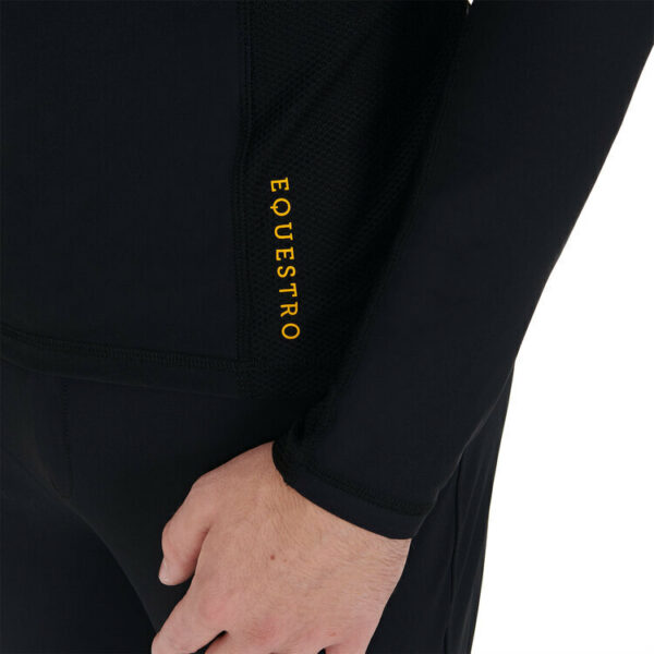 MAN TECHNICAL TRAINING POLO