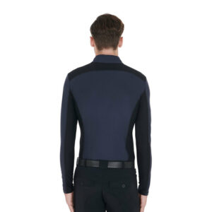 MAN TECHNICAL TRAINING POLO