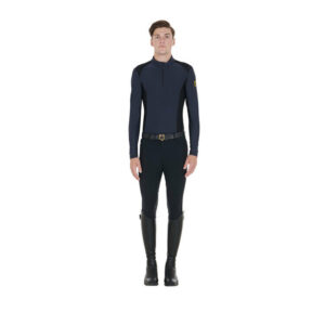 MAN TECHNICAL TRAINING POLO