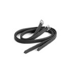 STAFFILI EQUIPE PELLE INTERNO NYLON LINEA EMPORIO ST06