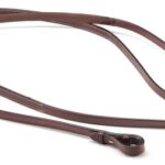 REDINI EQUIPE MEZZA GOMMA LINEA EMPORIO REE02