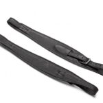 MONOSTAFFILI EQUIPE FENDER SALTO ST14