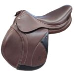 SELLA EQUILINE MOD.GOODLY