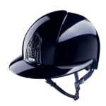 KEP ITALIA SMART POLISH VISIERA POLO IMBOTTITURA INTERNA INCLUSA NEL PREZZO