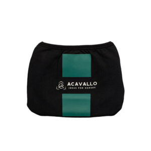 COPRISTAFFE ACAVALLO (2 pcs)