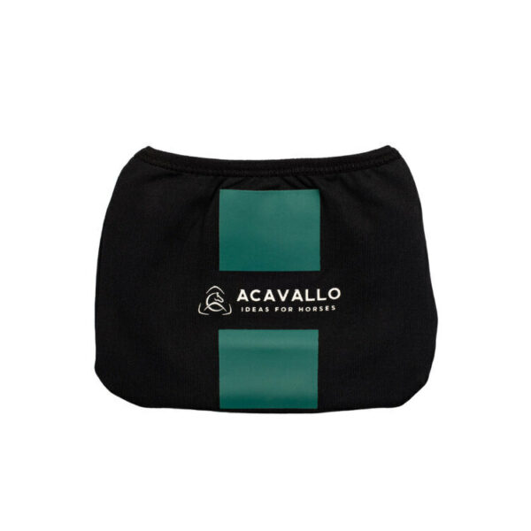 COPRISTAFFE ACAVALLO (2 pcs)