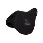 SADDLE COVER BAG