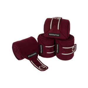 FASCE IN PILE MODELLO DIAMOND (4PZ)