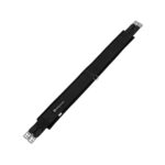 SOTTOPANCIA NEOPRENE SOFT TOUCH