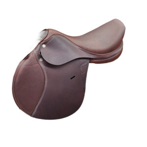 SELLA JUMPING - PRINTED T-FLEX EQUILINE