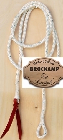 LAND ROPE BROCKAMP 7 MT HORSEMAN