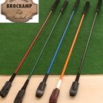 STICK BROCKAMP HORSEMAN