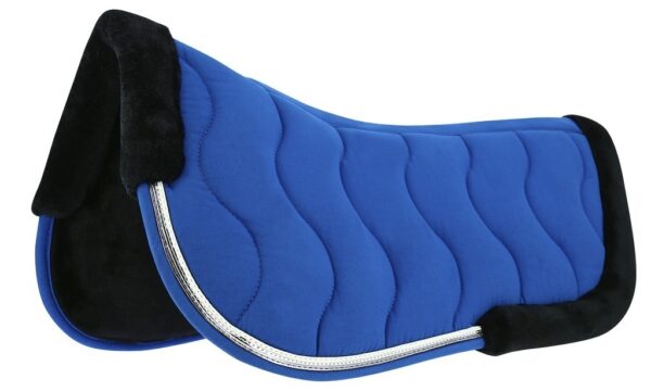 COMPENSATORE PRO JUMP