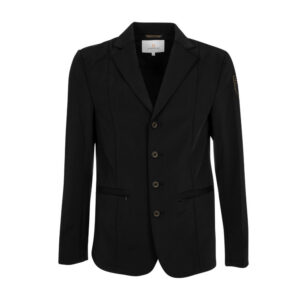 GIACCA CONCORSO UOMO MODELLO EXCLUSIVE