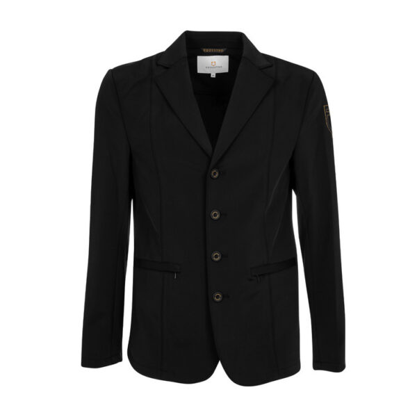 GIACCA CONCORSO UOMO MODELLO EXCLUSIVE