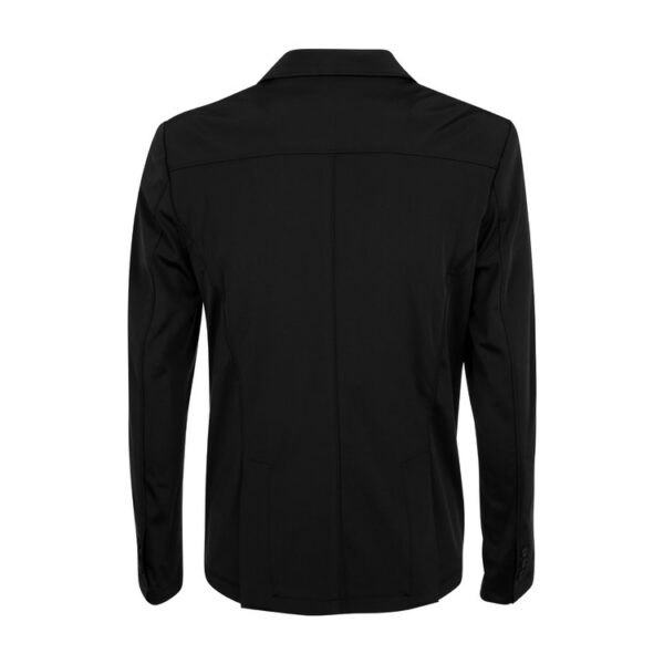 GIACCA CONCORSO UOMO MODELLO EXCLUSIVE