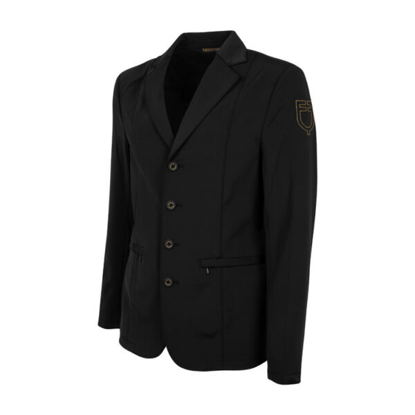 GIACCA CONCORSO UOMO MODELLO EXCLUSIVE