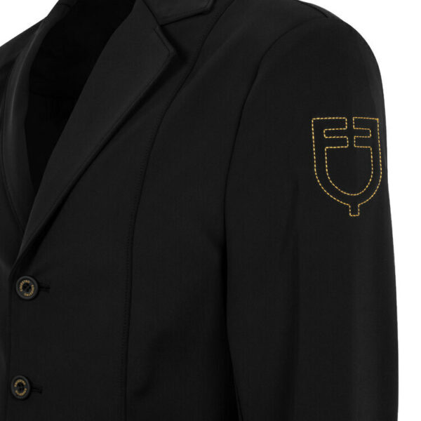 GIACCA CONCORSO UOMO MODELLO EXCLUSIVE