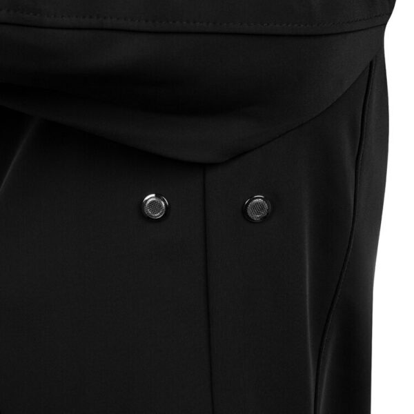 GIACCA CONCORSO UOMO MODELLO EXCLUSIVE
