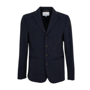 GIACCA CONCORSO UOMO MODELLO EXCLUSIVE
