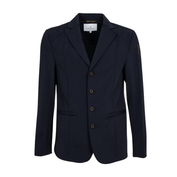 GIACCA CONCORSO UOMO MODELLO EXCLUSIVE