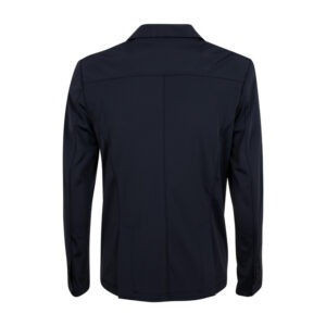 GIACCA CONCORSO UOMO MODELLO EXCLUSIVE
