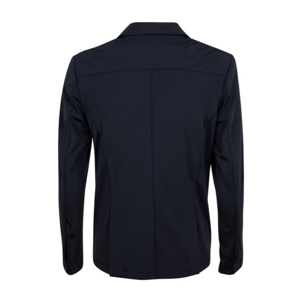 GIACCA CONCORSO UOMO MODELLO EXCLUSIVE