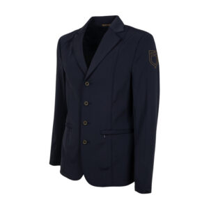 GIACCA CONCORSO UOMO MODELLO EXCLUSIVE