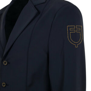 GIACCA CONCORSO UOMO MODELLO EXCLUSIVE