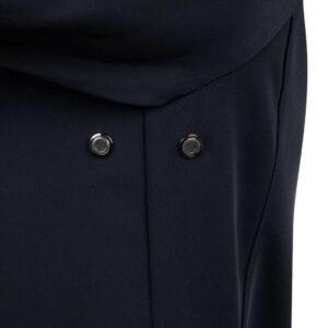 GIACCA CONCORSO UOMO MODELLO EXCLUSIVE