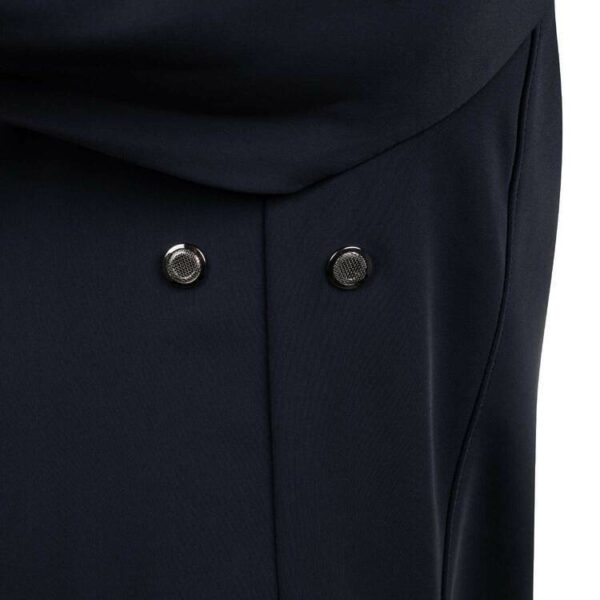 GIACCA CONCORSO UOMO MODELLO EXCLUSIVE