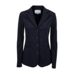 GIACCA CONCORSO DONNA MODELLO EXCLUSIVE