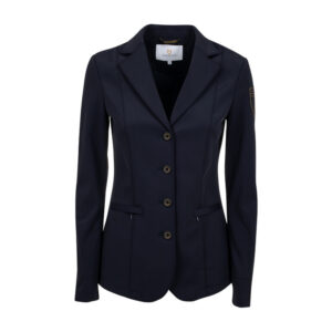 GIACCA CONCORSO DONNA MODELLO EXCLUSIVE