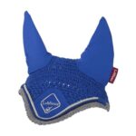 CLASSIC FLY HOOD BENETTON BLUE (LM8622)