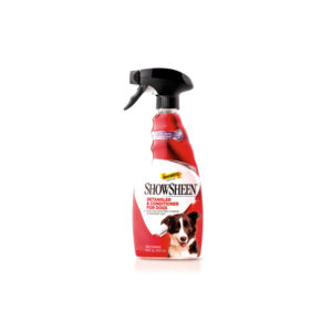 DETANGLER & CONDITIONER 473 ML