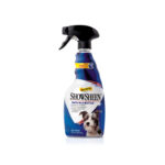BATH IN A BOTTLE 473 ML