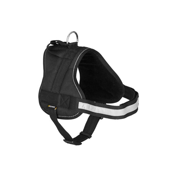 HARNESS MAESTRO 15 MM, 30-38 CM