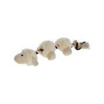 SHAGGY AGNELLO DI CINIGLIA 39 CM