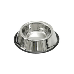 CIOTOLA CANI 450 ML