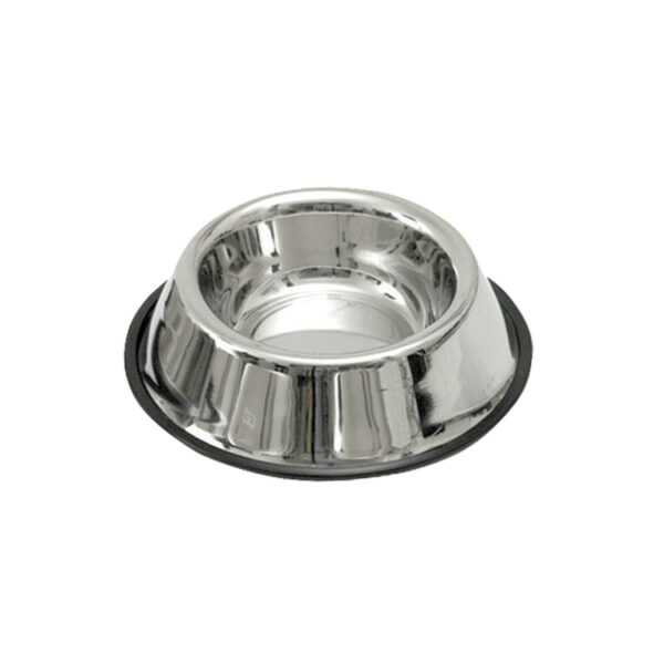 CIOTOLA CANI 450 ML