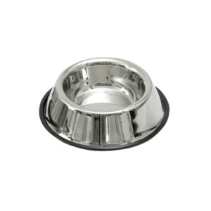 CIOTOLA CANI 450 ML