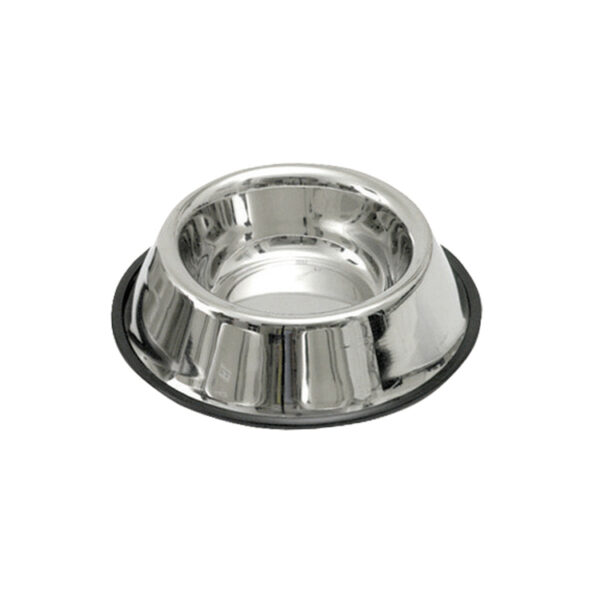 CIOTOLA CANI 450 ML