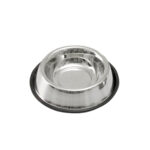 CIOTOLA CANI 700 ML