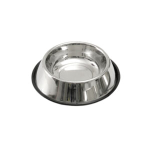 CIOTOLA CANI 2800 ML